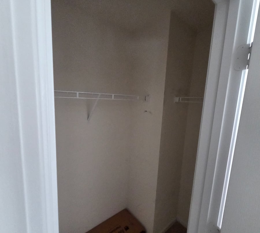 Furnished Finder property 1022132_1 photo 4