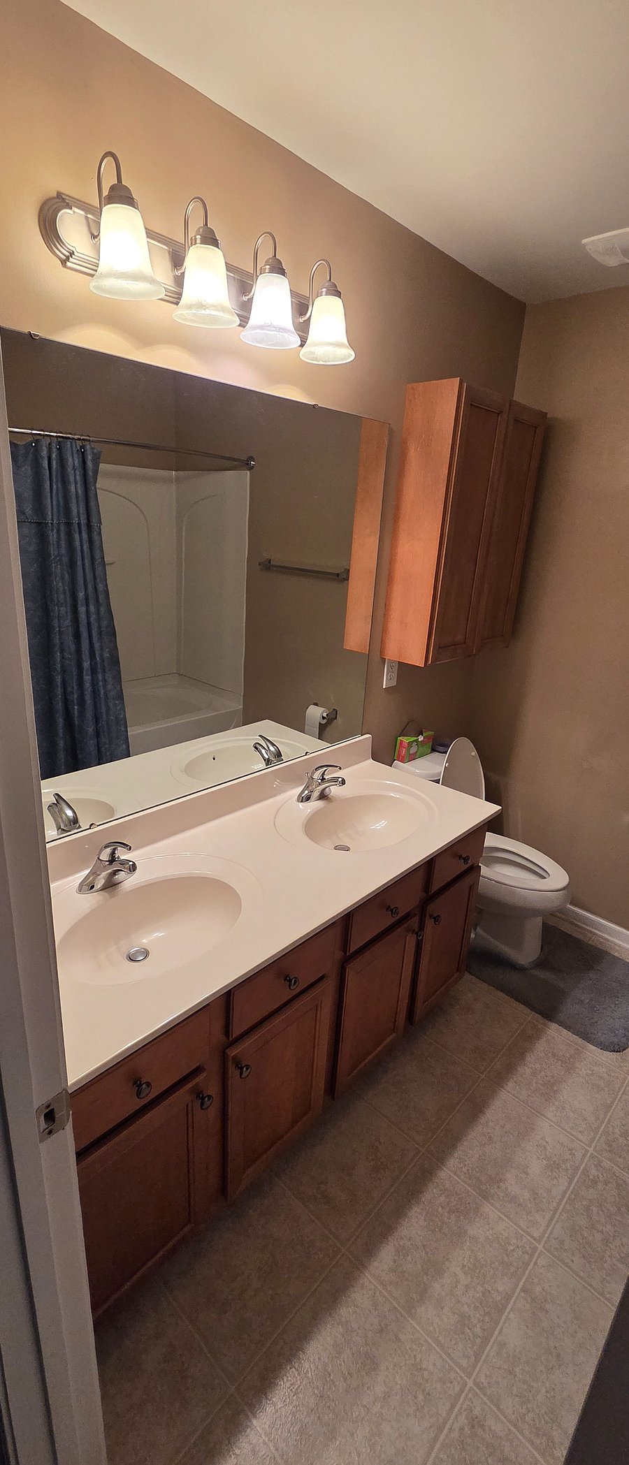 Furnished Finder property 1022132_1 photo 5
