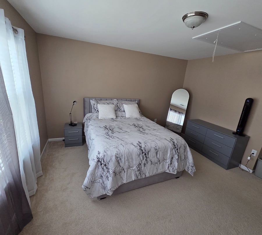 Furnished Finder property 1022132_1 photo 3