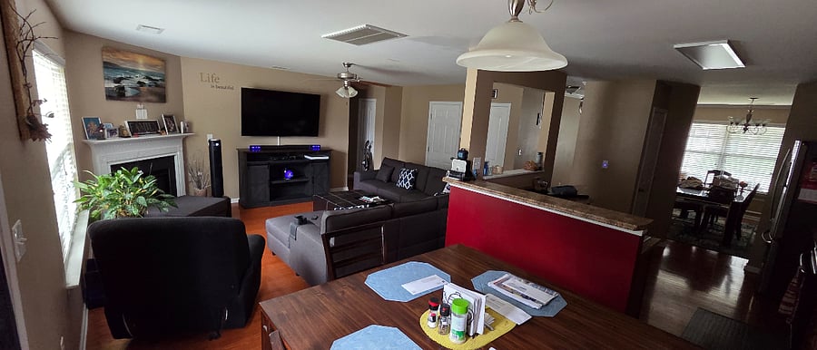 Furnished Finder property 1022132_1 photo 6