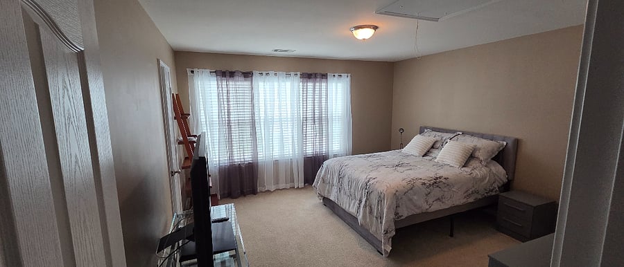 Furnished Finder property 1022132_1 photo 2