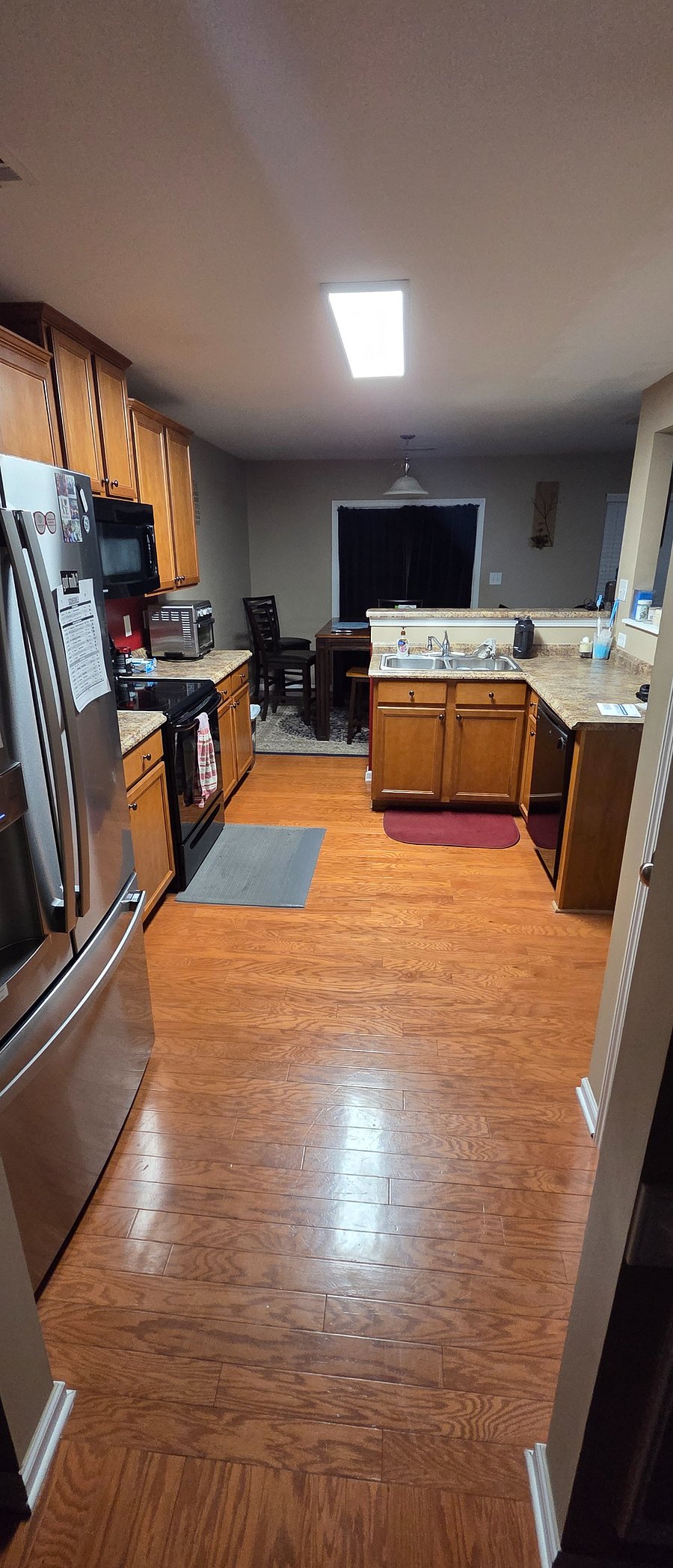 Furnished Finder property 1022132_1 photo 7