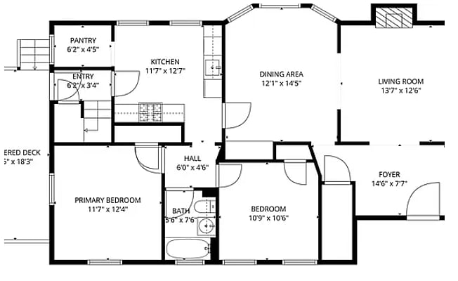 Furnished Finder property 1022133_1 photo 10
