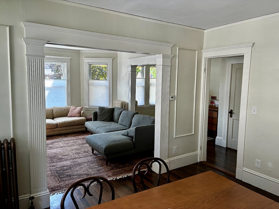Furnished Finder property 1022133_1 photo 4