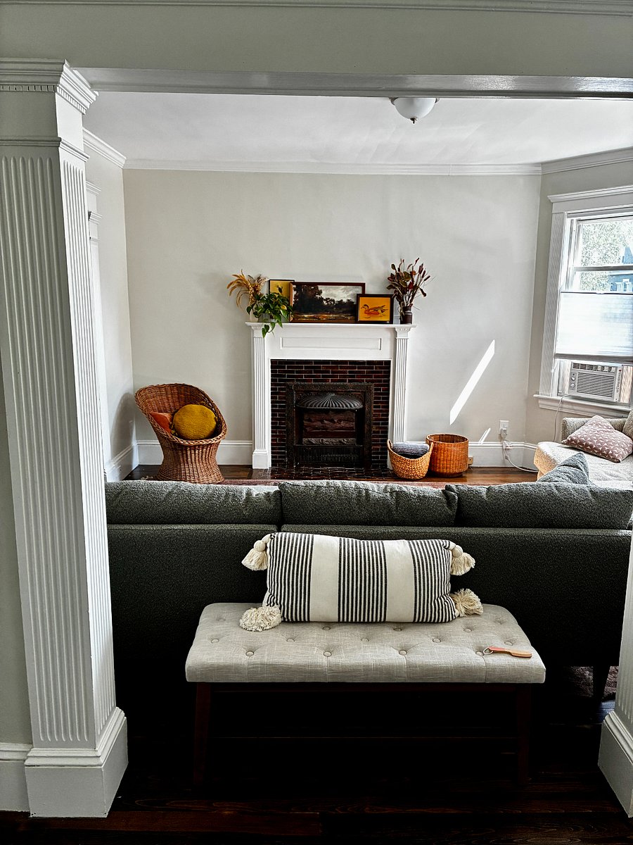 Furnished Finder property 1022133_1 photo 3
