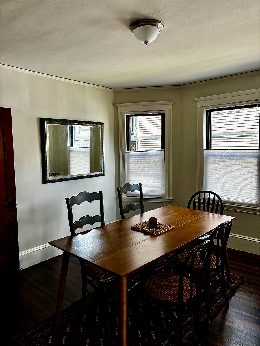 Furnished Finder property 1022133_1 photo 9