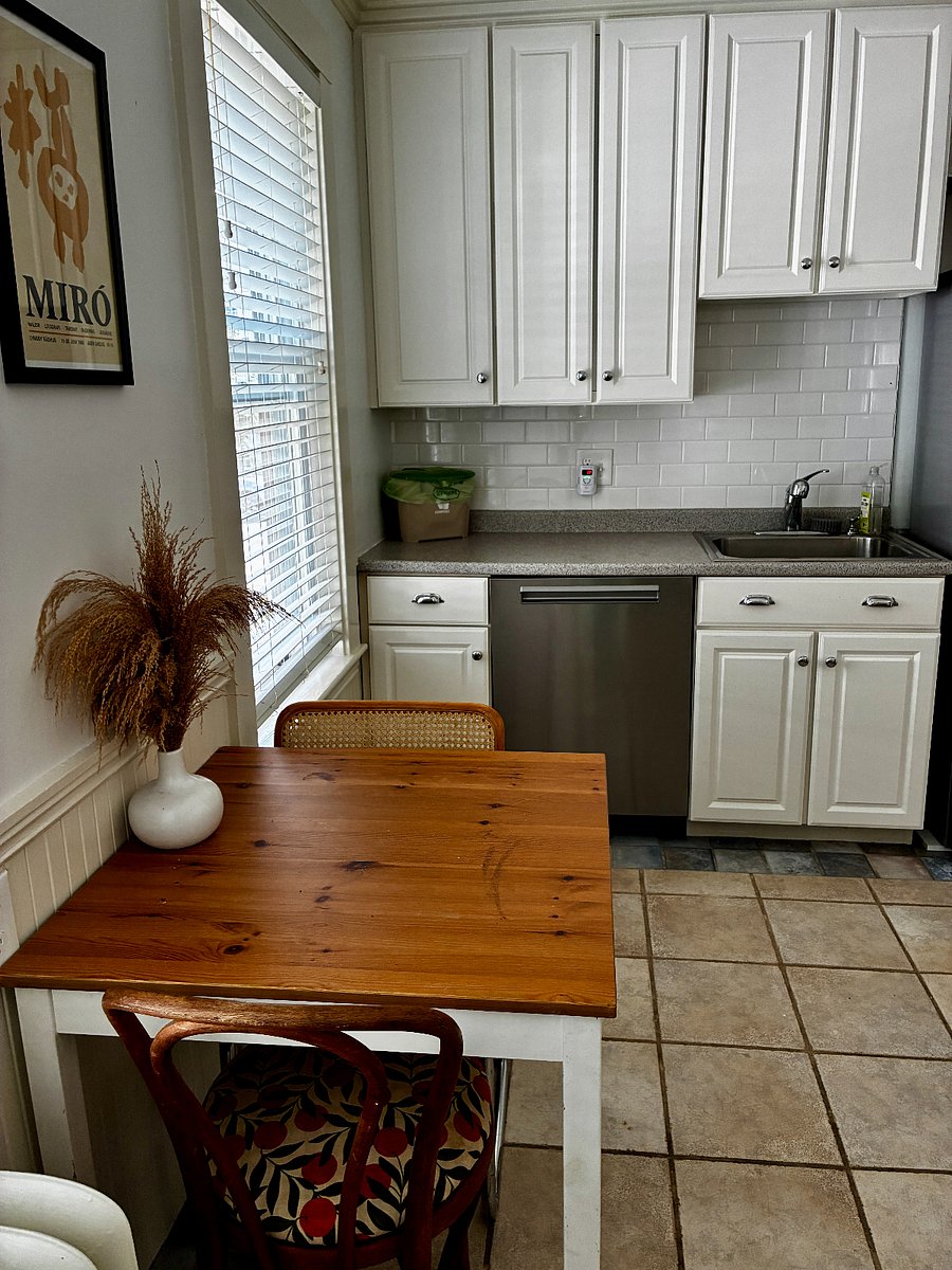Furnished Finder property 1022133_1 photo 7