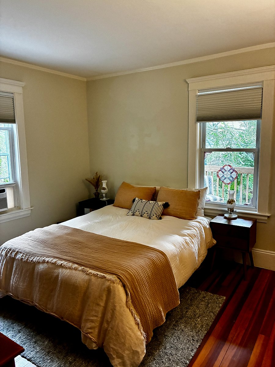 Furnished Finder property 1022133_1 photo 8