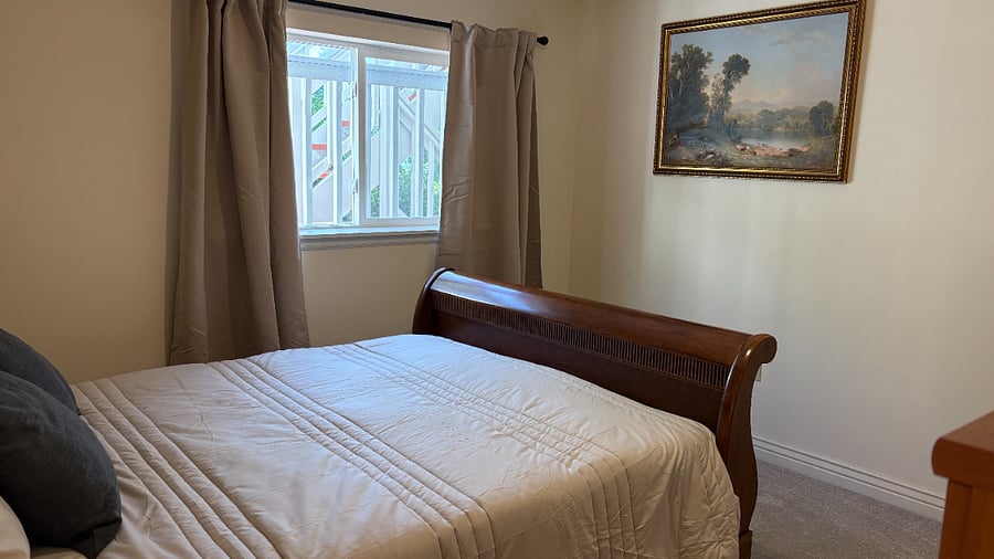 Furnished Finder property 1022135_1 photo 11