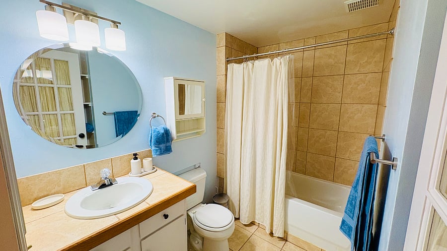 Furnished Finder property 1022135_1 photo 3