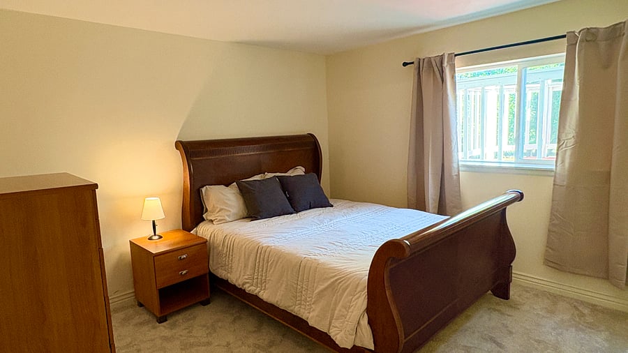 Furnished Finder property 1022135_1 photo 10