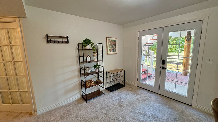 Furnished Finder property 1022135_1 photo 8