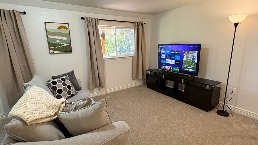 Furnished Finder property 1022135_1 photo 7