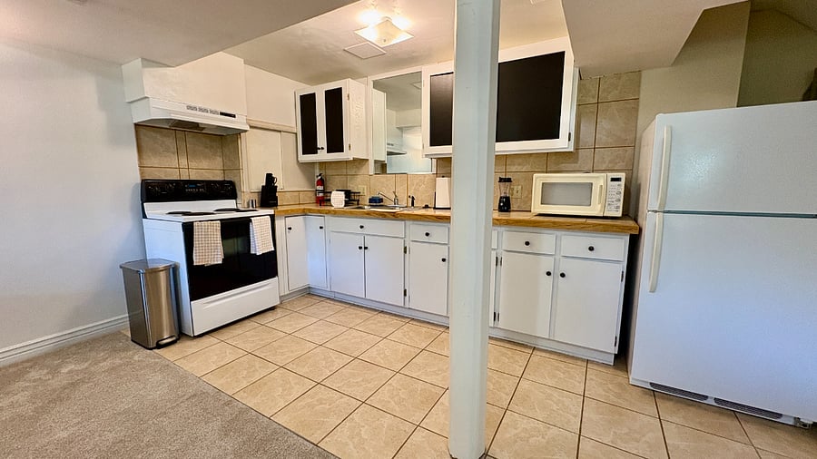 Furnished Finder property 1022135_1 photo 4