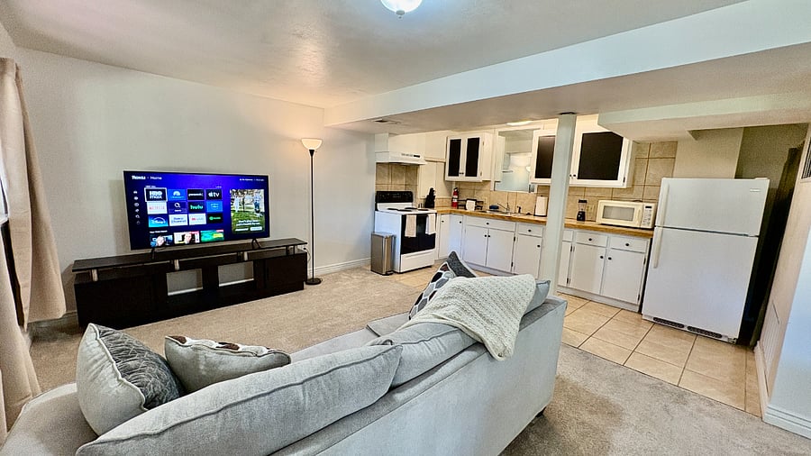Furnished Finder property 1022135_1 photo 5