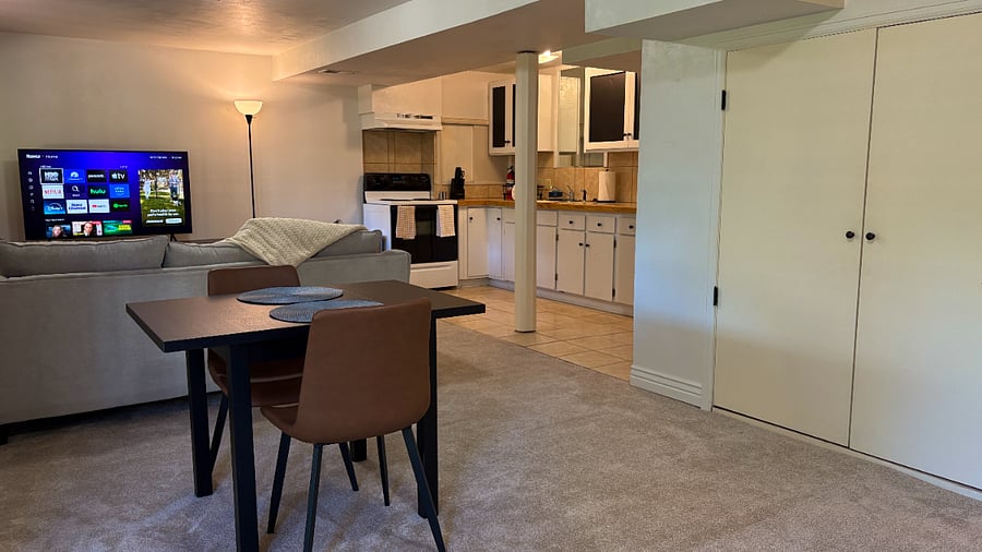 Furnished Finder property 1022135_1 photo 9
