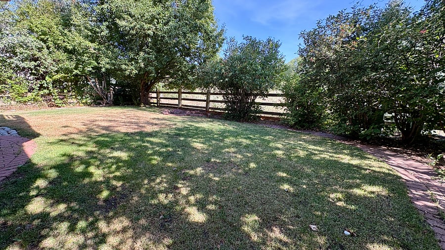 Furnished Finder property 1022135_1 photo 14