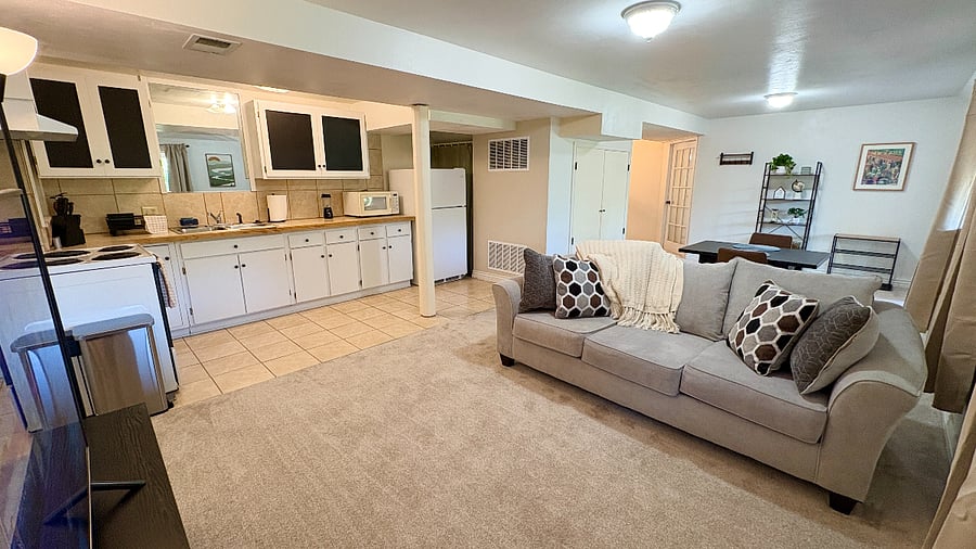 Furnished Finder property 1022135_1 photo 6