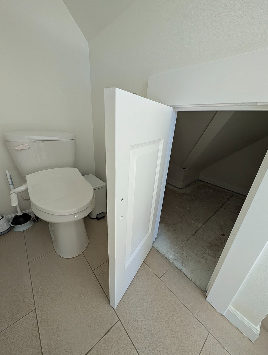Furnished Finder property 1022137_1 photo 12