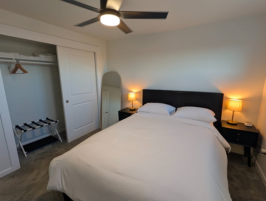 Furnished Finder property 1022137_1 photo 6