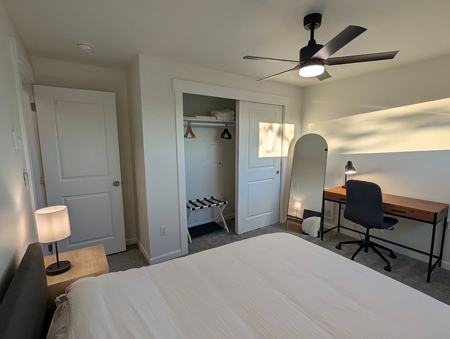 Furnished Finder property 1022137_1 photo 7
