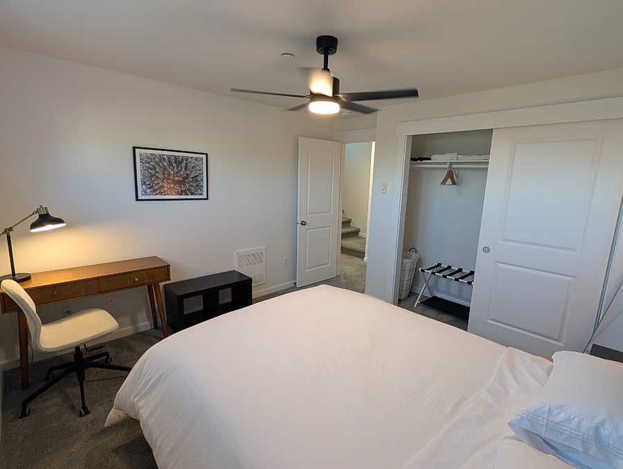 Furnished Finder property 1022137_1 photo 9