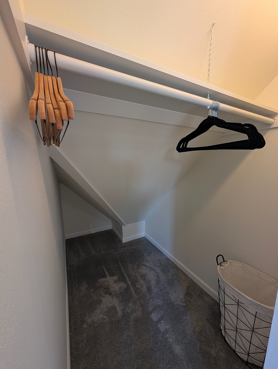 Furnished Finder property 1022137_1 photo 15