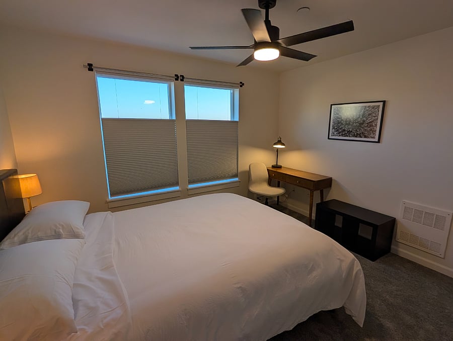 Furnished Finder property 1022137_1 photo 8
