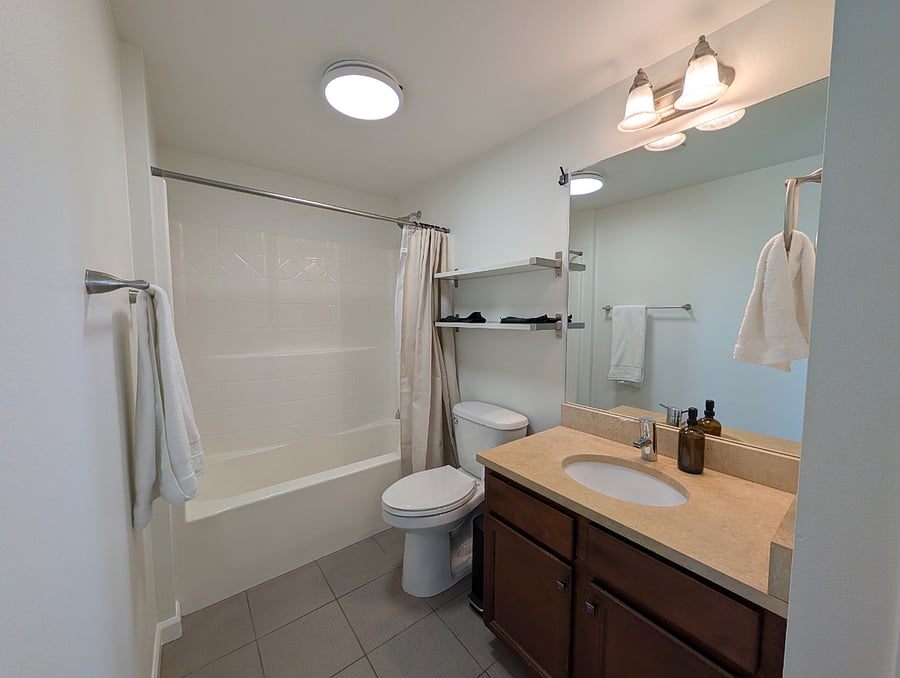 Furnished Finder property 1022137_1 photo 16
