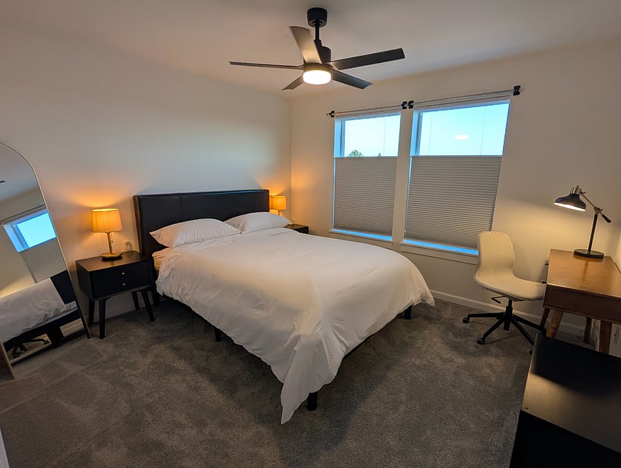 Furnished Finder property 1022137_1 photo 10