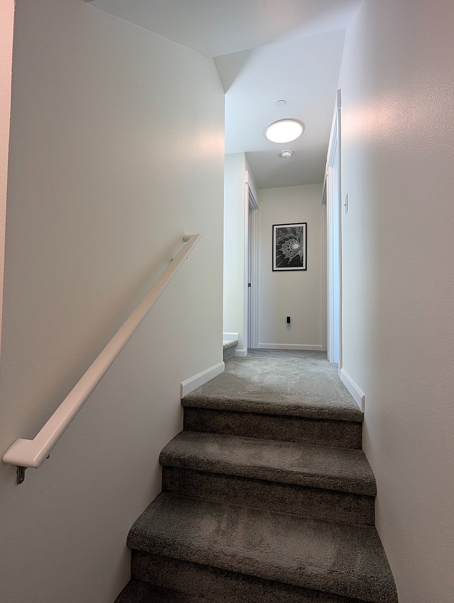 Furnished Finder property 1022137_1 photo 18