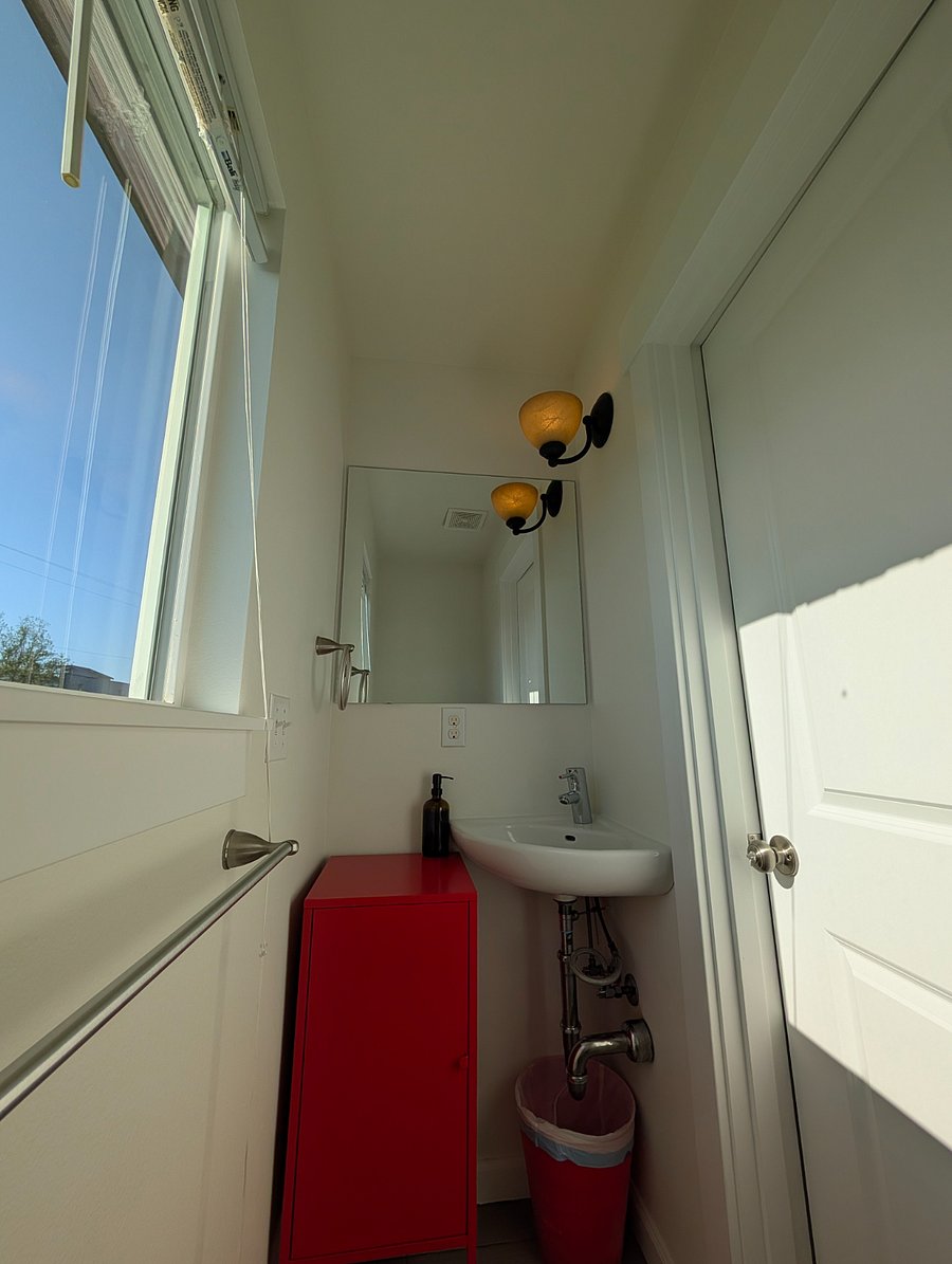 Furnished Finder property 1022137_1 photo 19