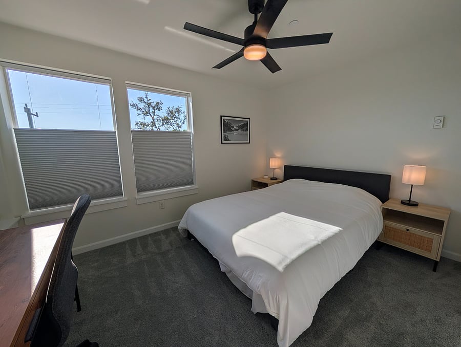 Furnished Finder property 1022137_1 photo 20