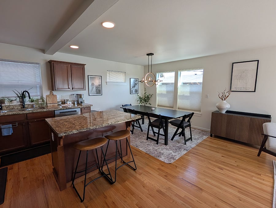 Furnished Finder property 1022137_1 photo 3