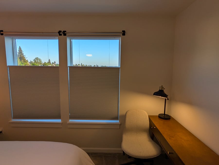 Furnished Finder property 1022137_1 photo 21