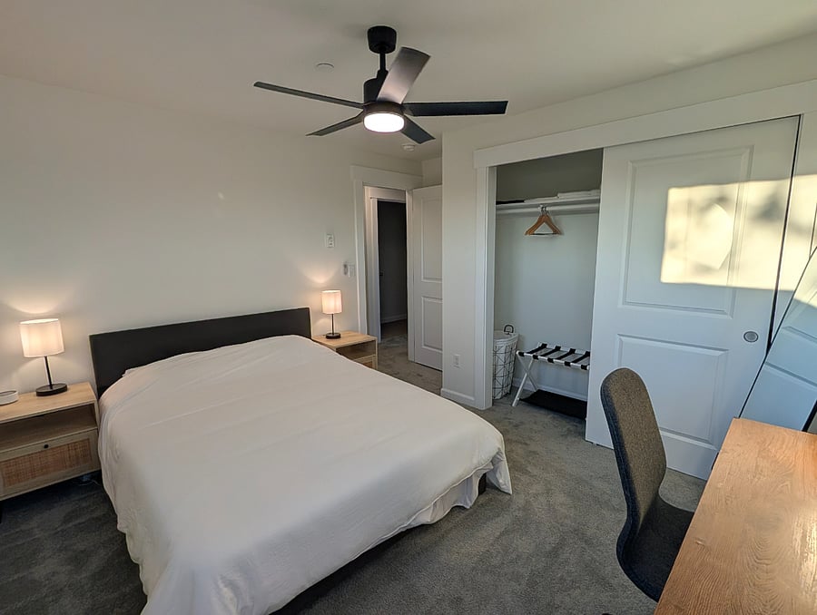Furnished Finder property 1022137_1 photo 24