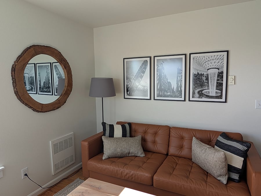 Furnished Finder property 1022137_1 photo 4