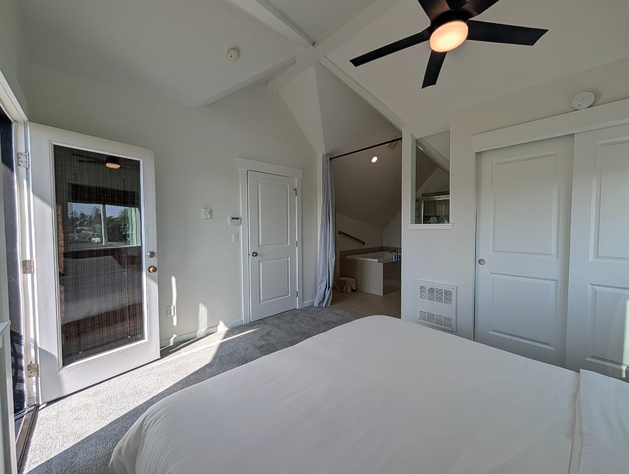Furnished Finder property 1022137_1 photo 25