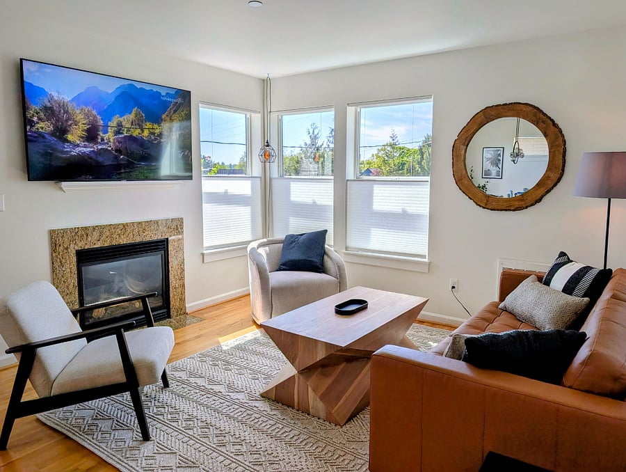 Furnished Finder property 1022137_1 photo 14