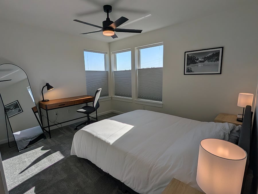 Furnished Finder property 1022137_1 photo 22