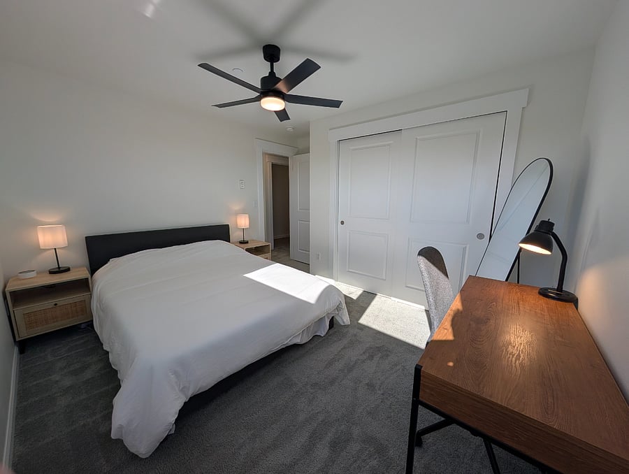 Furnished Finder property 1022137_1 photo 26