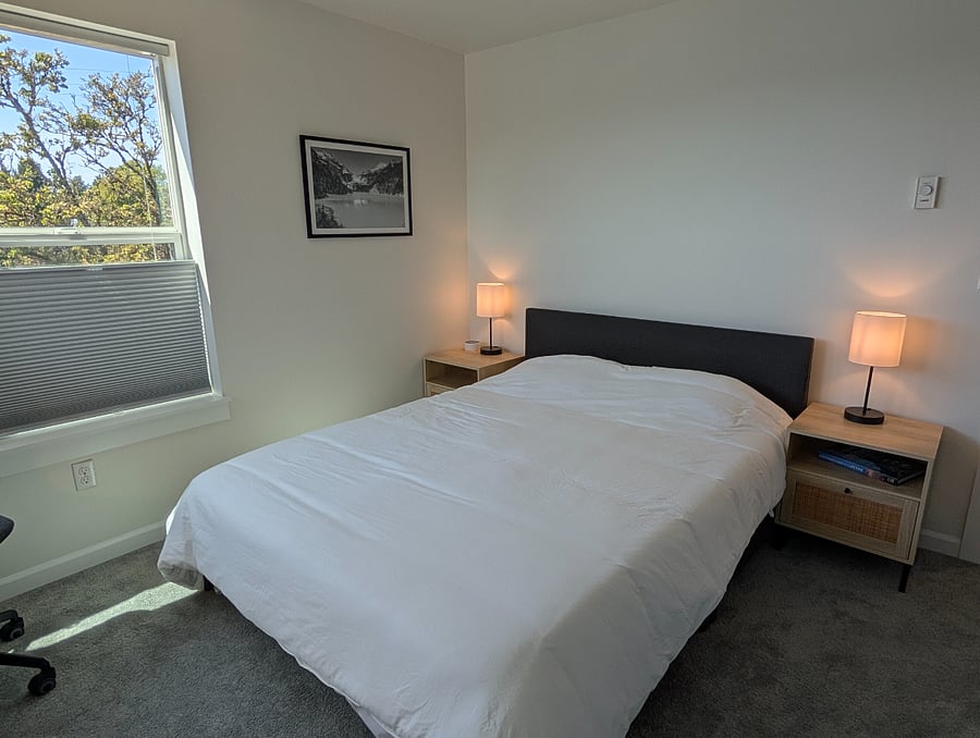 Furnished Finder property 1022137_1 photo 27