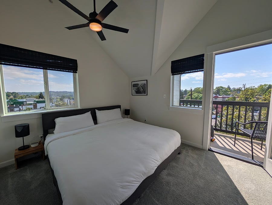 Furnished Finder property 1022137_1 photo 5