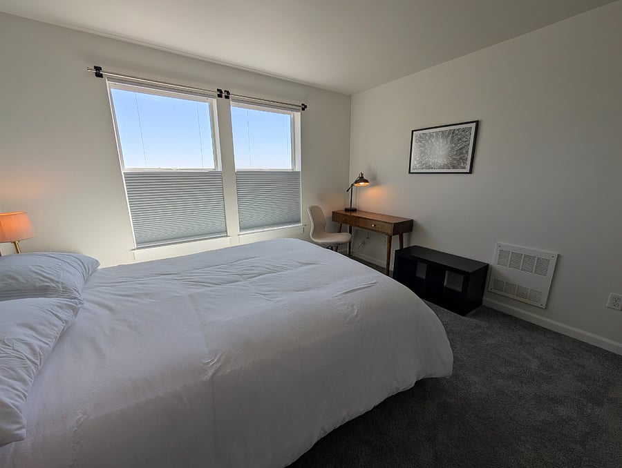 Furnished Finder property 1022137_1 photo 29