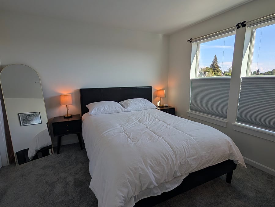 Furnished Finder property 1022137_1 photo 30