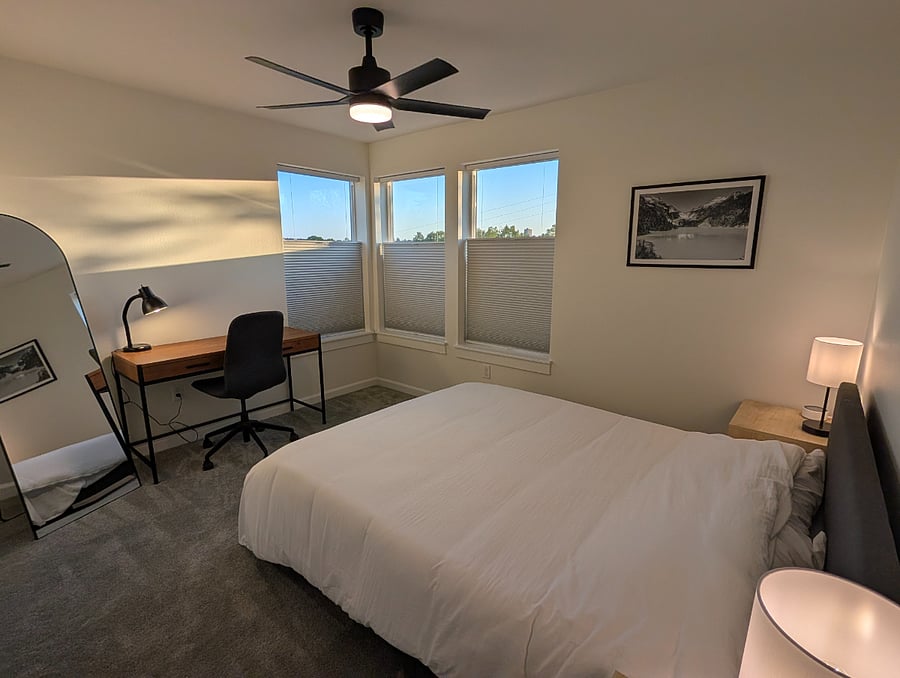 Furnished Finder property 1022137_1 photo 33