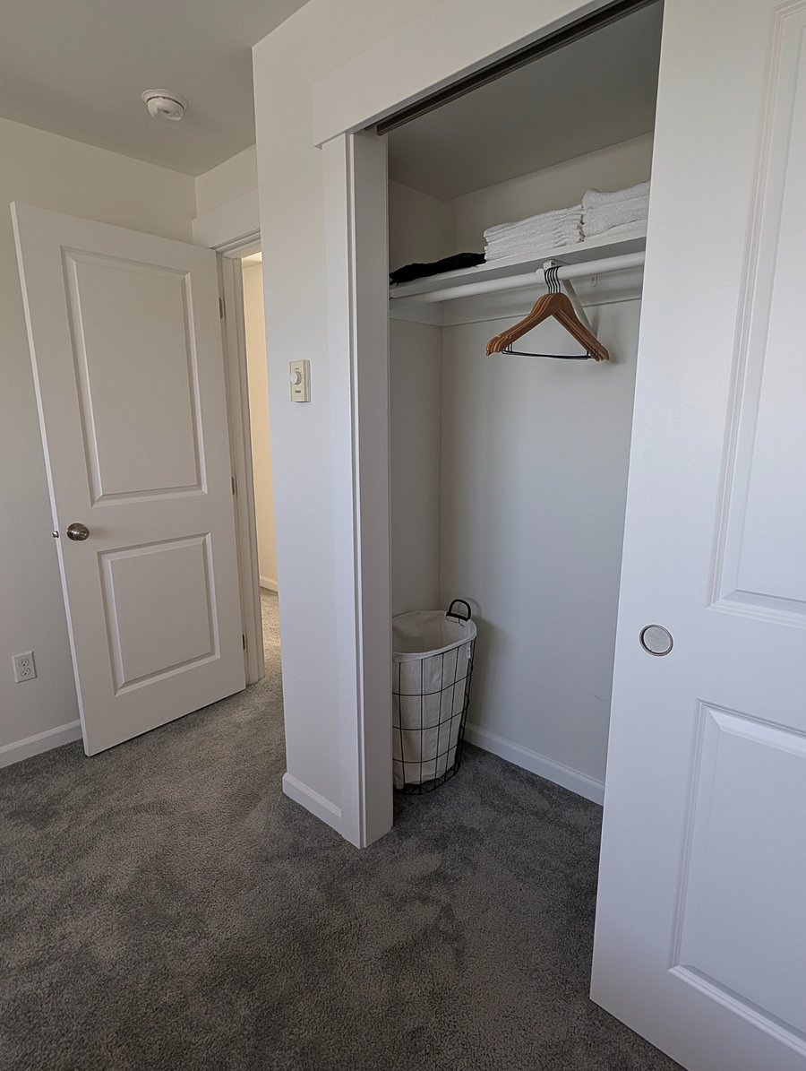 Furnished Finder property 1022137_1 photo 34