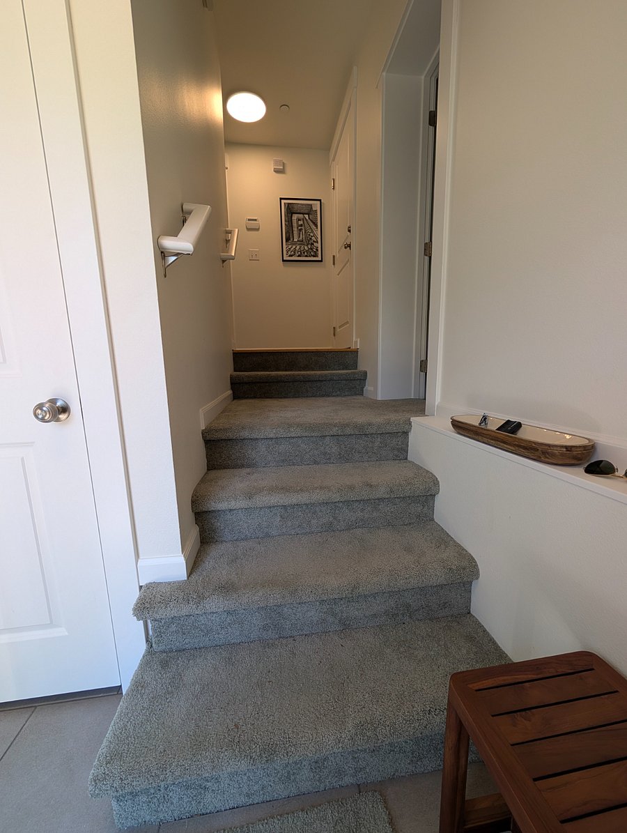 Furnished Finder property 1022137_1 photo 38