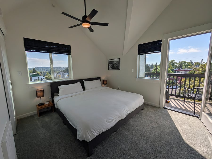 Furnished Finder property 1022137_1 photo 39