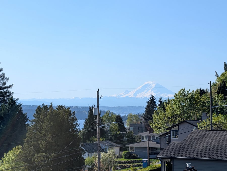 Furnished Finder property 1022137_1 photo 40